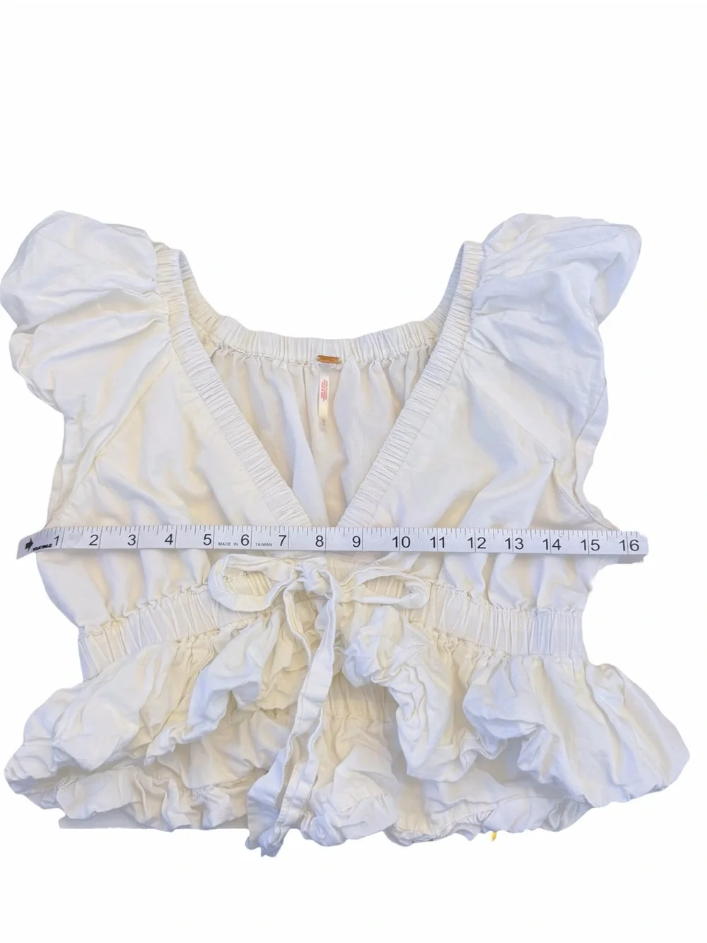Free People free people